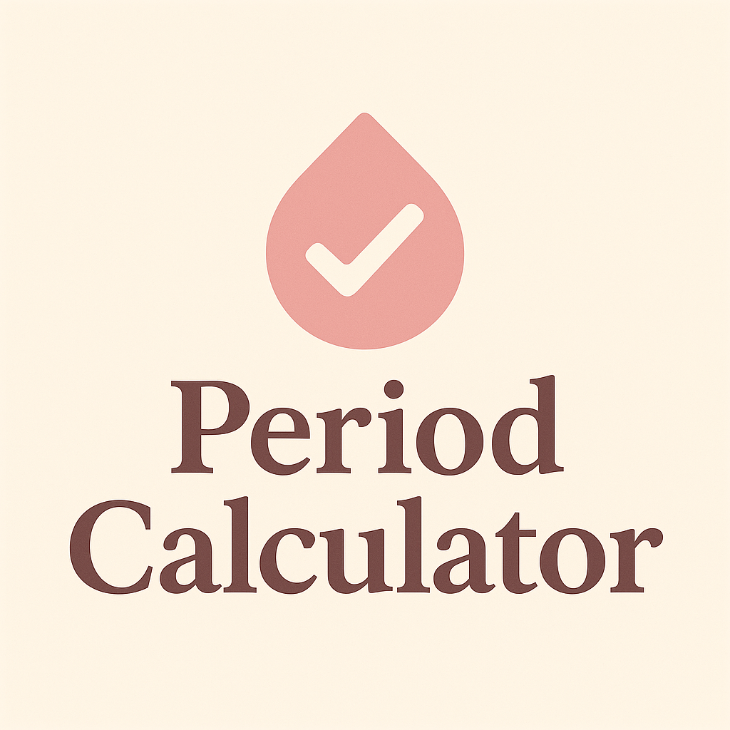 Period Tracker